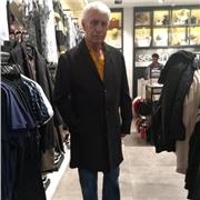 profesor de ciencias naturales y quimica con una maestria